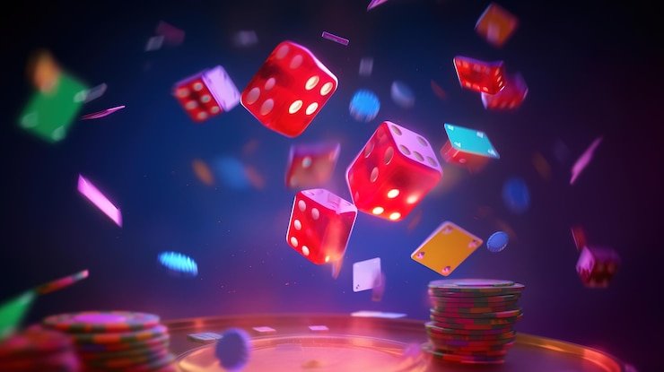 Catatan syarat promosi untuk dewasa