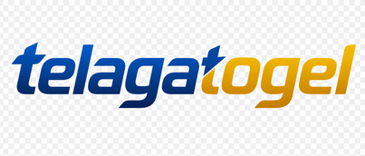 Logo telagatogel